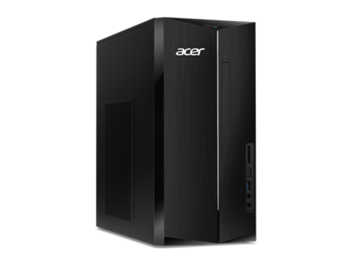 acer TC-1785(i7-14700/16G/1TB SSD/500W/W11)