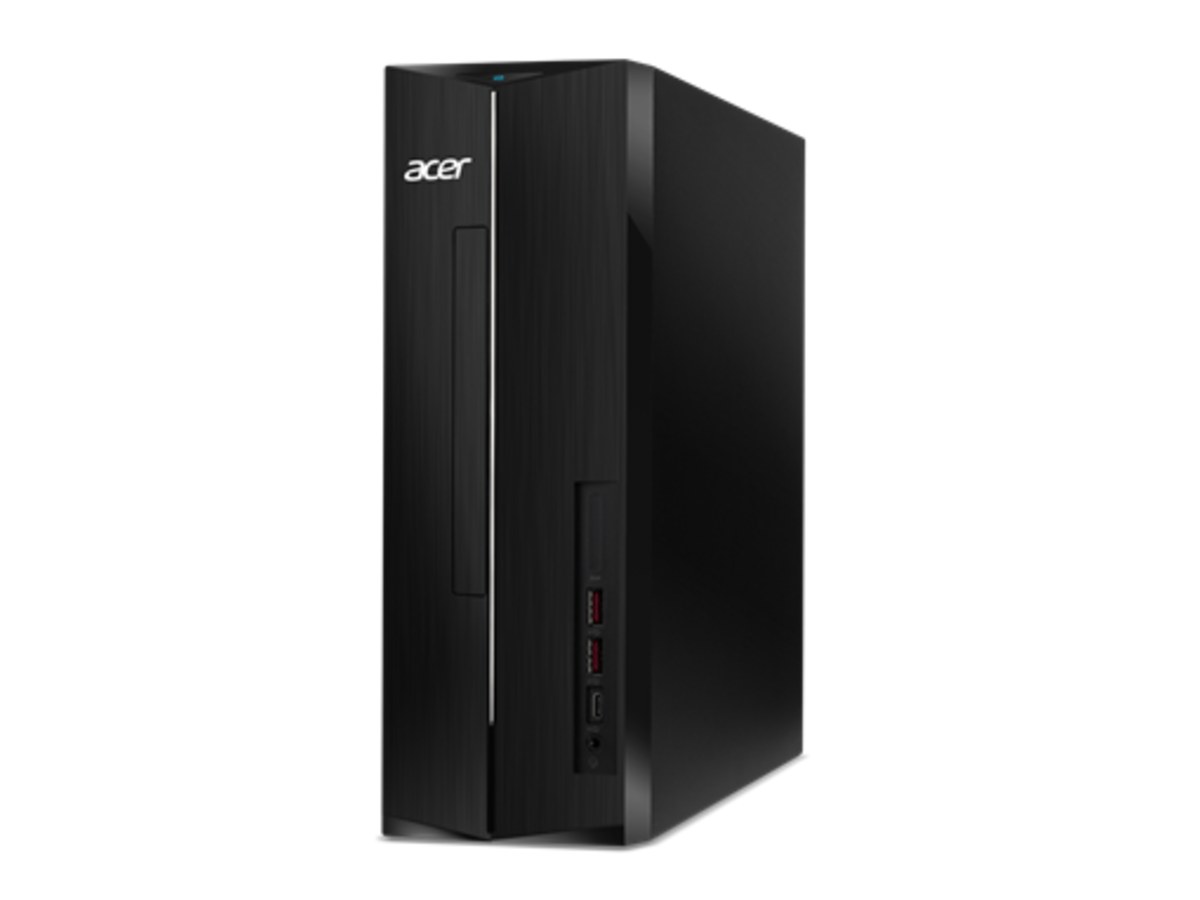 XC-1860 CU5-225 16G 512G W11H
