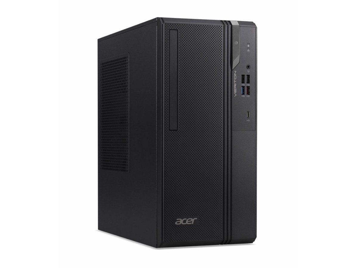 acer VS2732G CU5-225 16G 1TB SSD 300W W11P