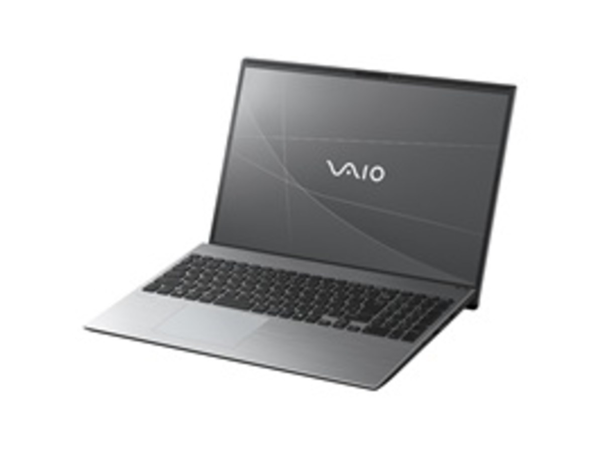 VAIO TerraE RR-深灰(10002139 );16
