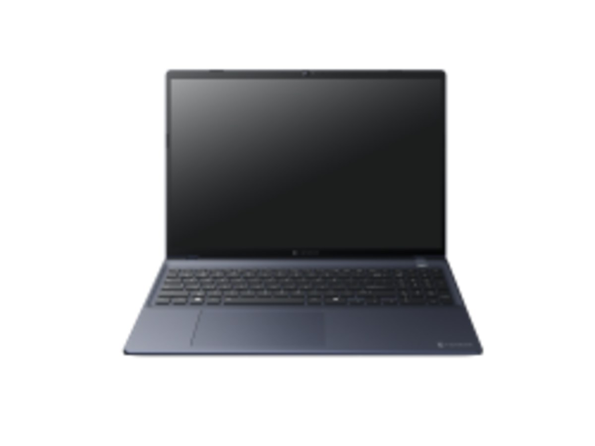 Dynabook TECRA A60-M;16吋;Intel Core Ultra 7 255U;16GB;512GB M.2 PCIe 4.0;.;Win1