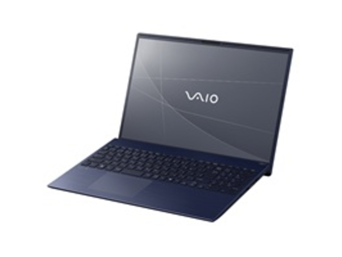 VAIO TerraE RR-海軍藍(10002138 );16;C5;16GB;512GB;.;Win11Pro