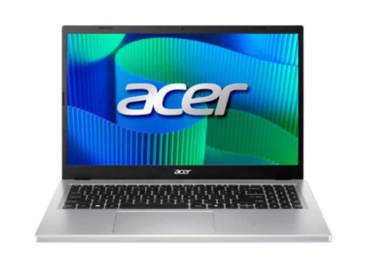 Acer EX215-57-519C