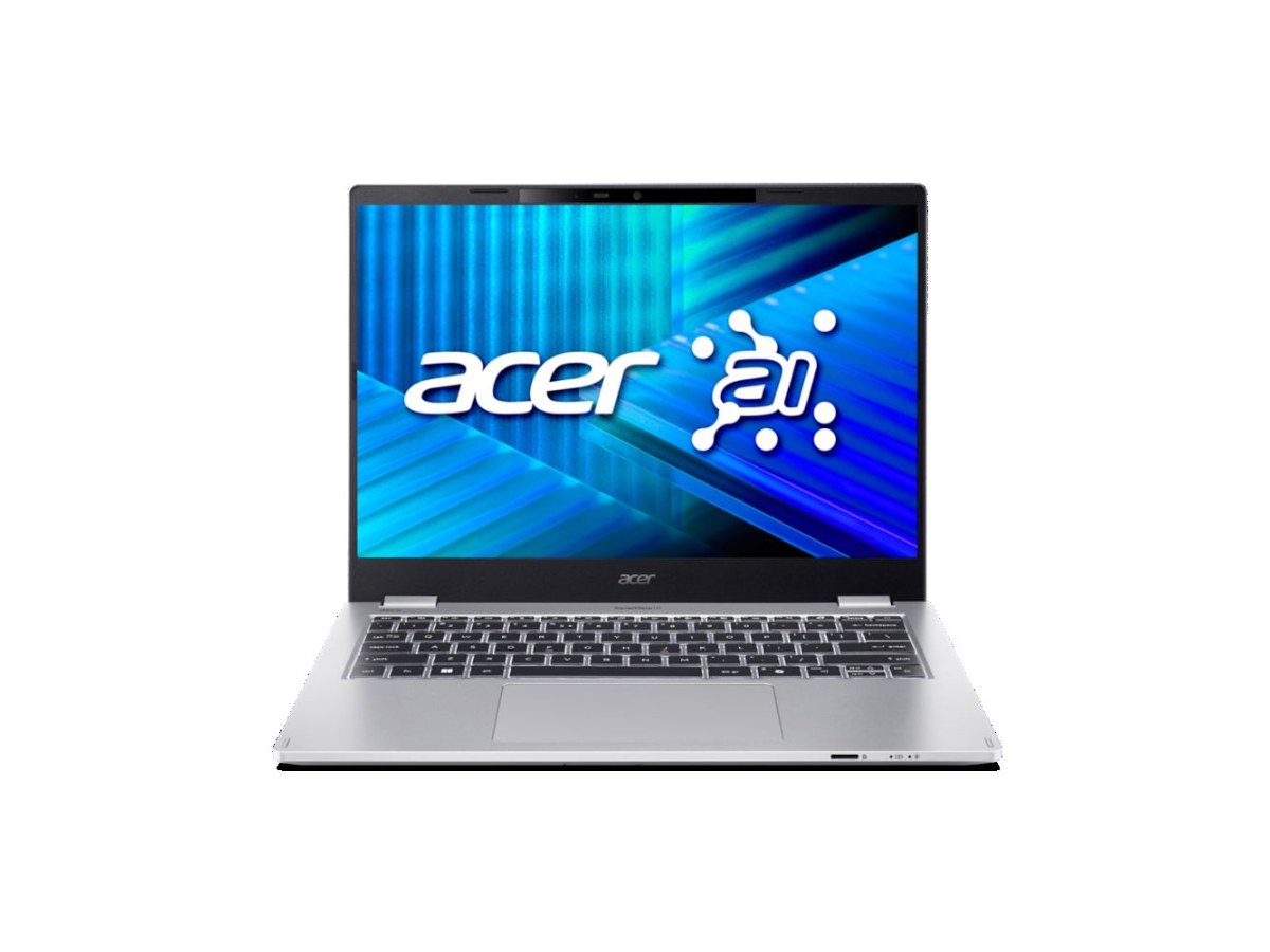 Acer TMP414-55-50ES