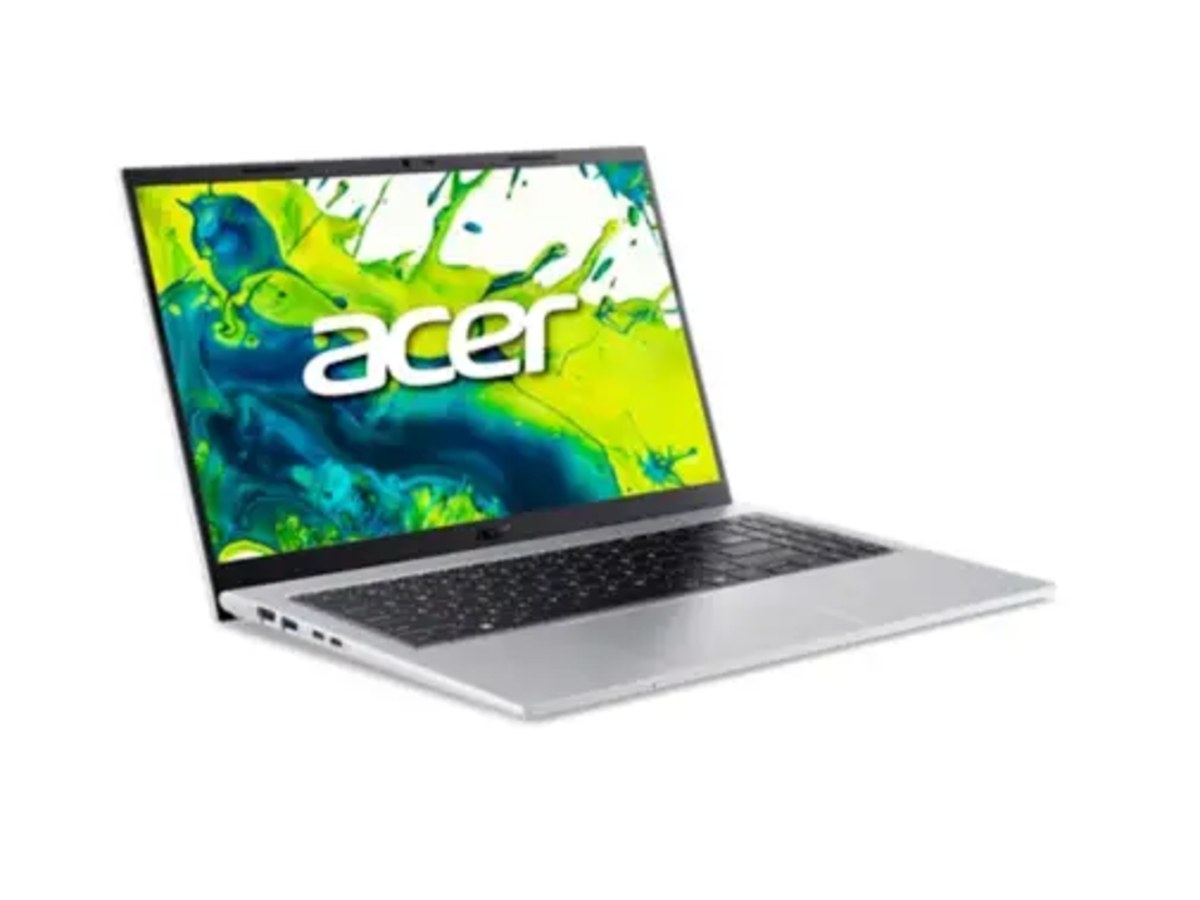 AG15-I51P-58W8(無鼠包)