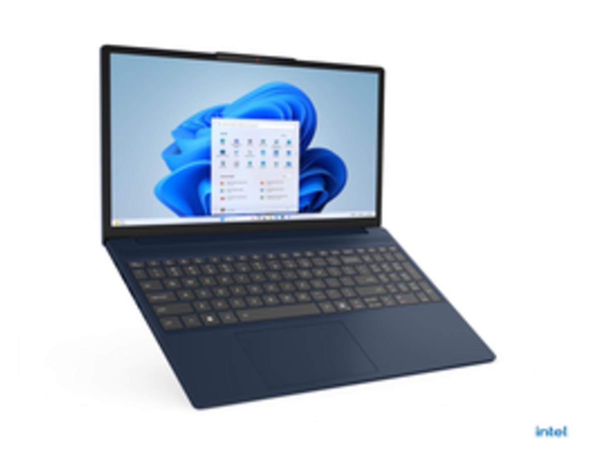 IdeaPad Slim 3 15IRH10 ( 83K100WETW )