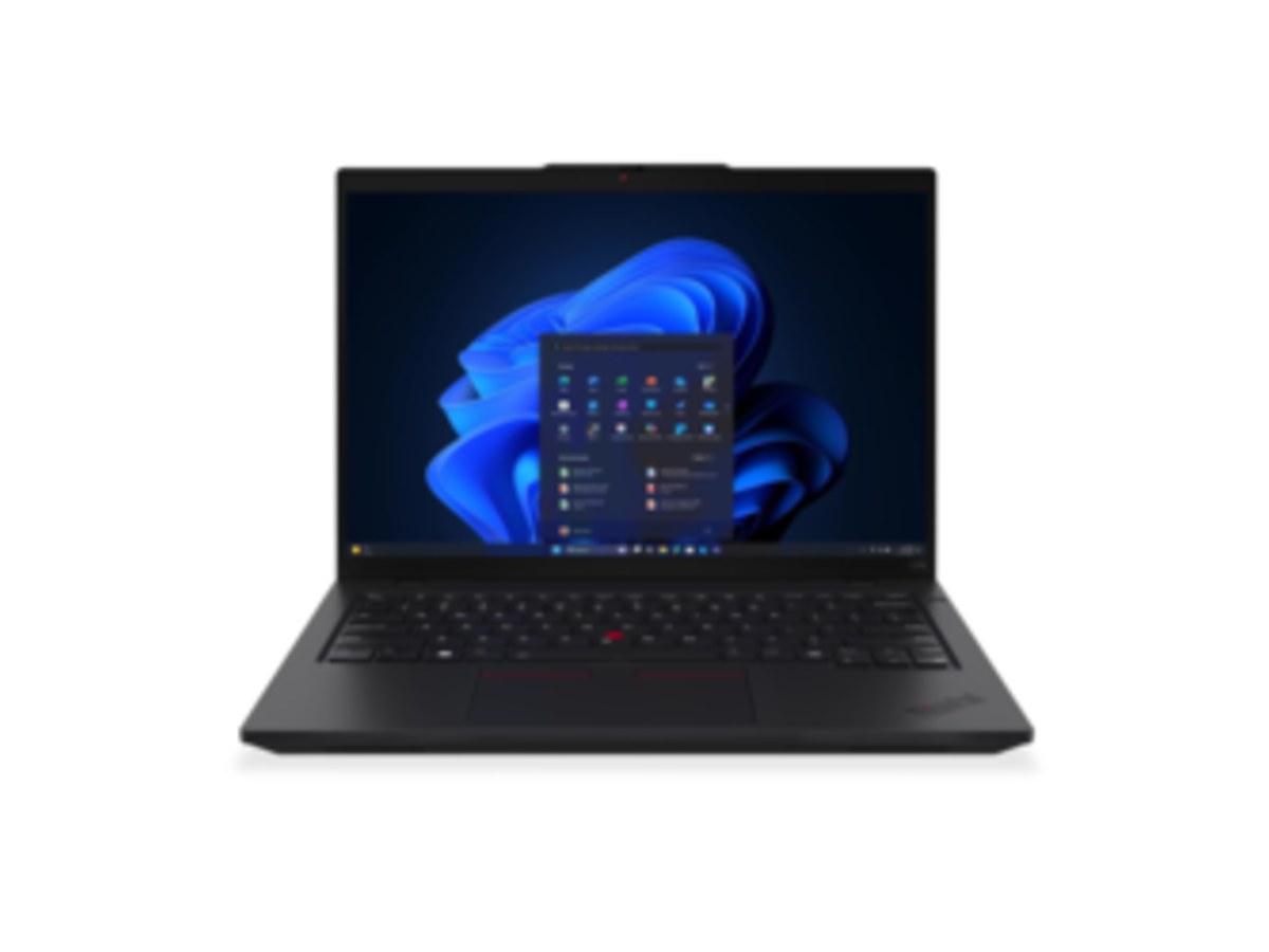 ThinkPad L14 Gen 6 (Intel) (21S6S01100)
