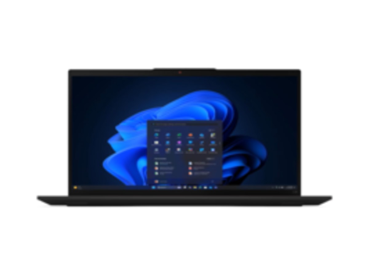 ThinkPad L16 Gen2 ( 21SAS00300 )