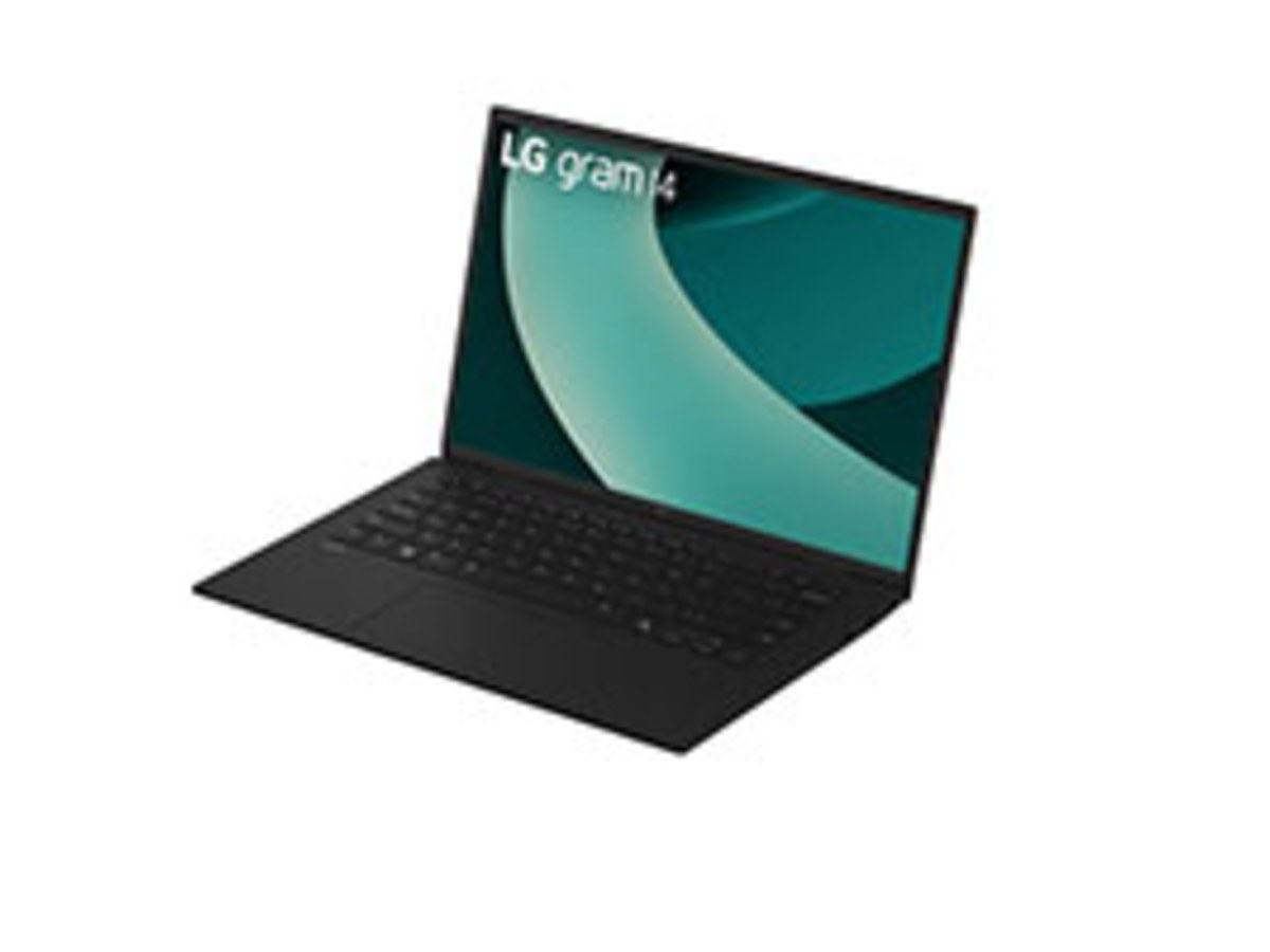 LG 14Z90T-G.AP55C2