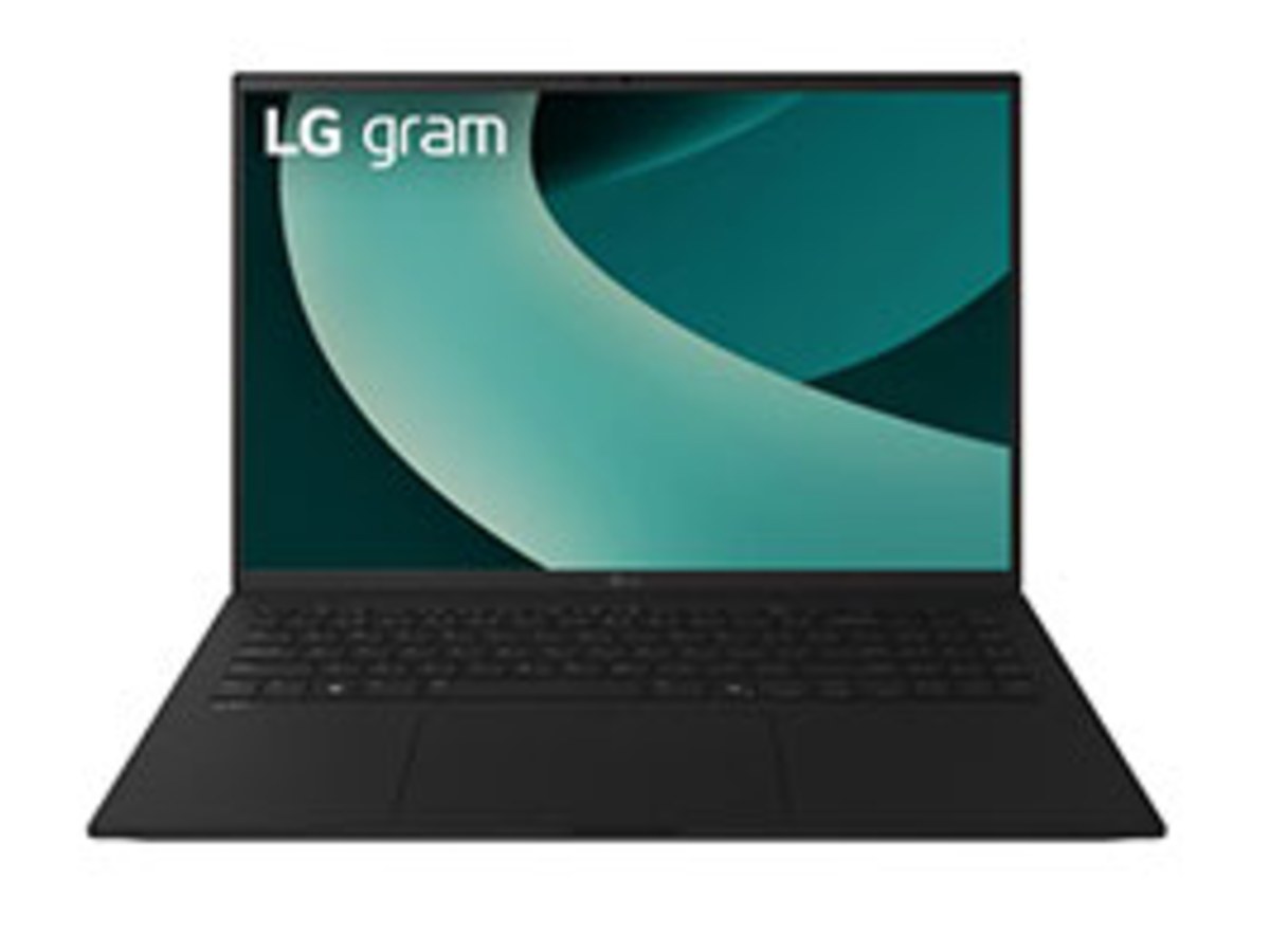 LG 16Z90TL-G.AP55C2 曜石黑