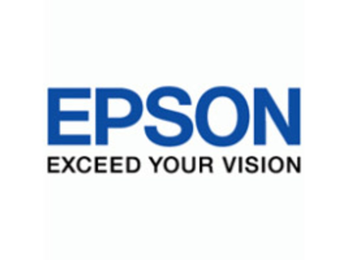 EPSON C13T671400廢墨收集盒