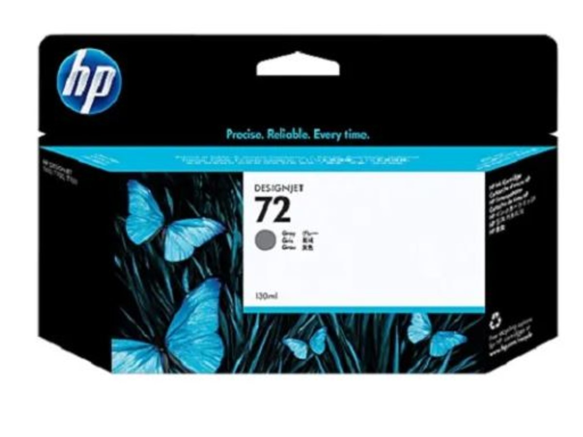 3WX08A HP