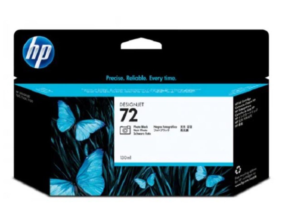 3WX07A HP