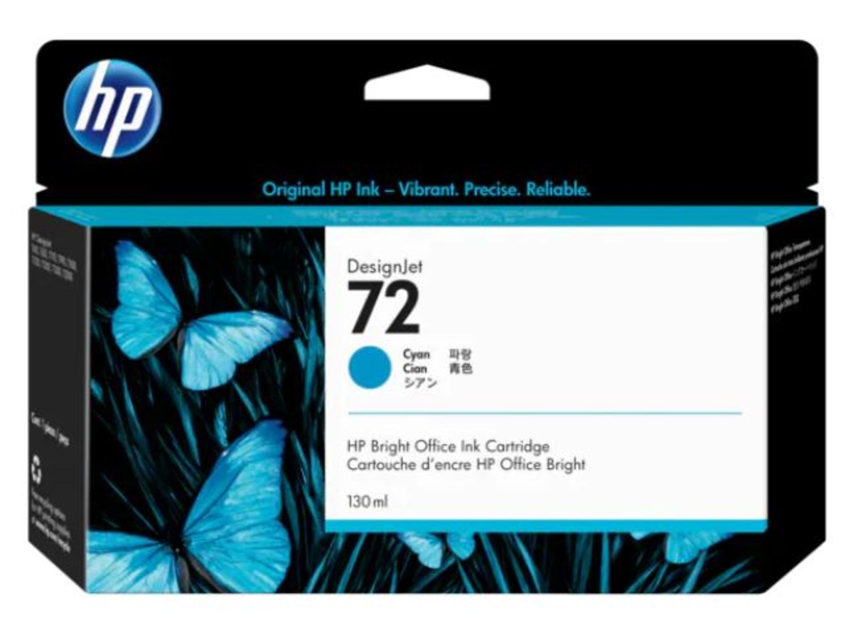 C9371A HP