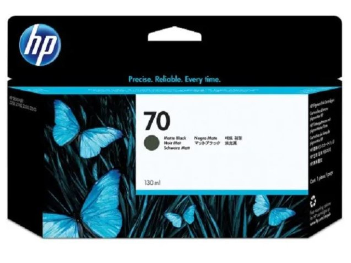 C9448A HP