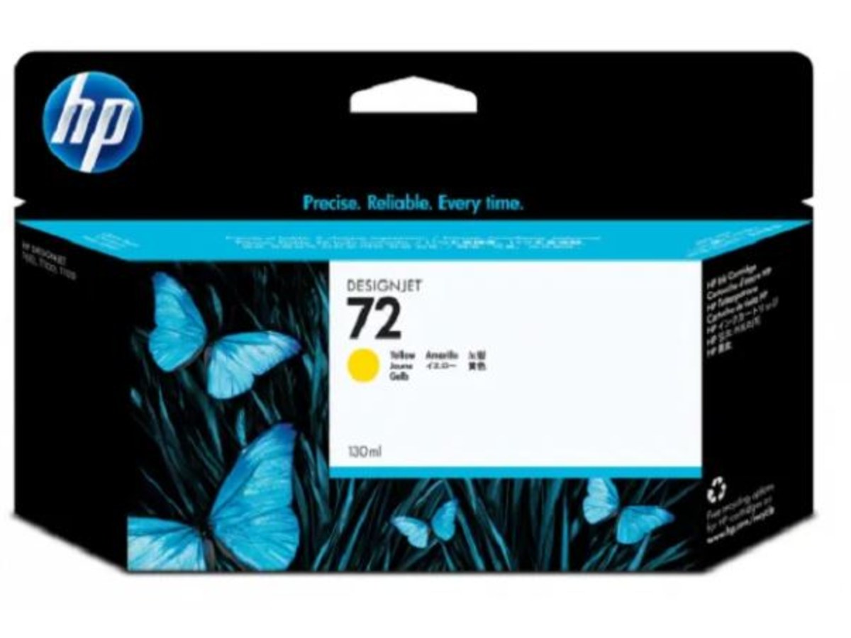 C9373A HP