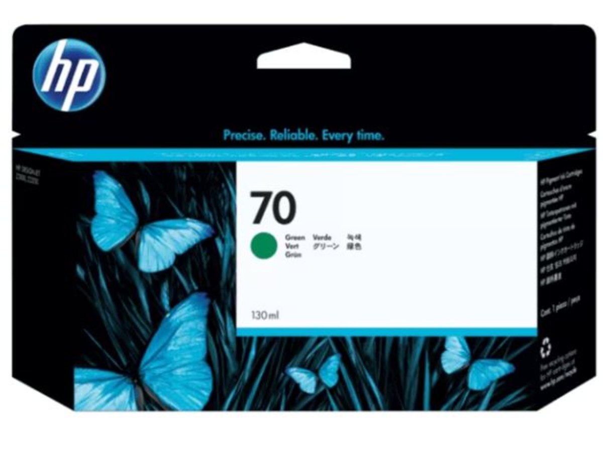 C9457A HP