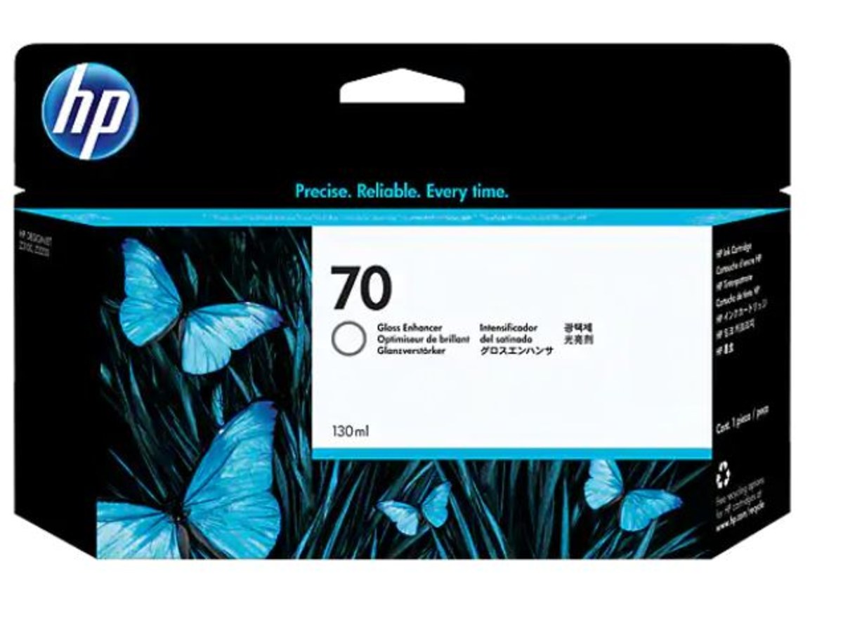 C9459A HP