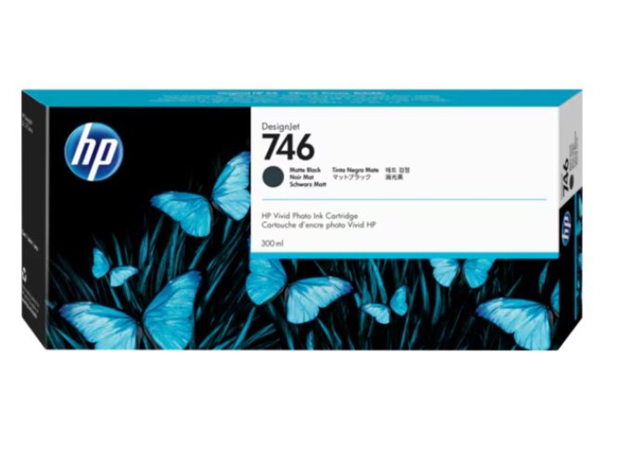 P2V83A HP