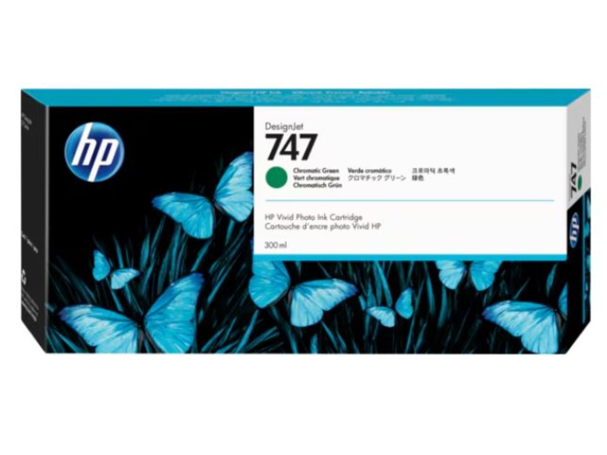 P2V84A HP