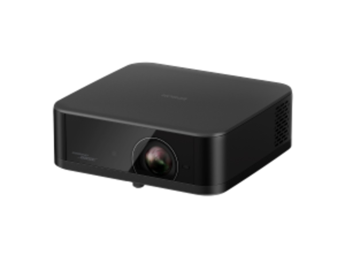 EPSON EF-62B 自由視移動劇院 智慧迷你投影機