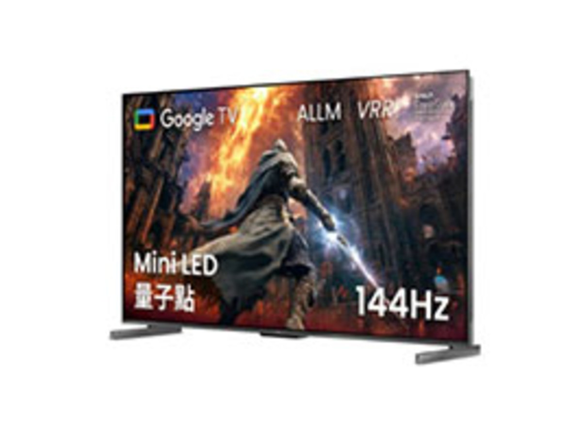 BENQ S65-960