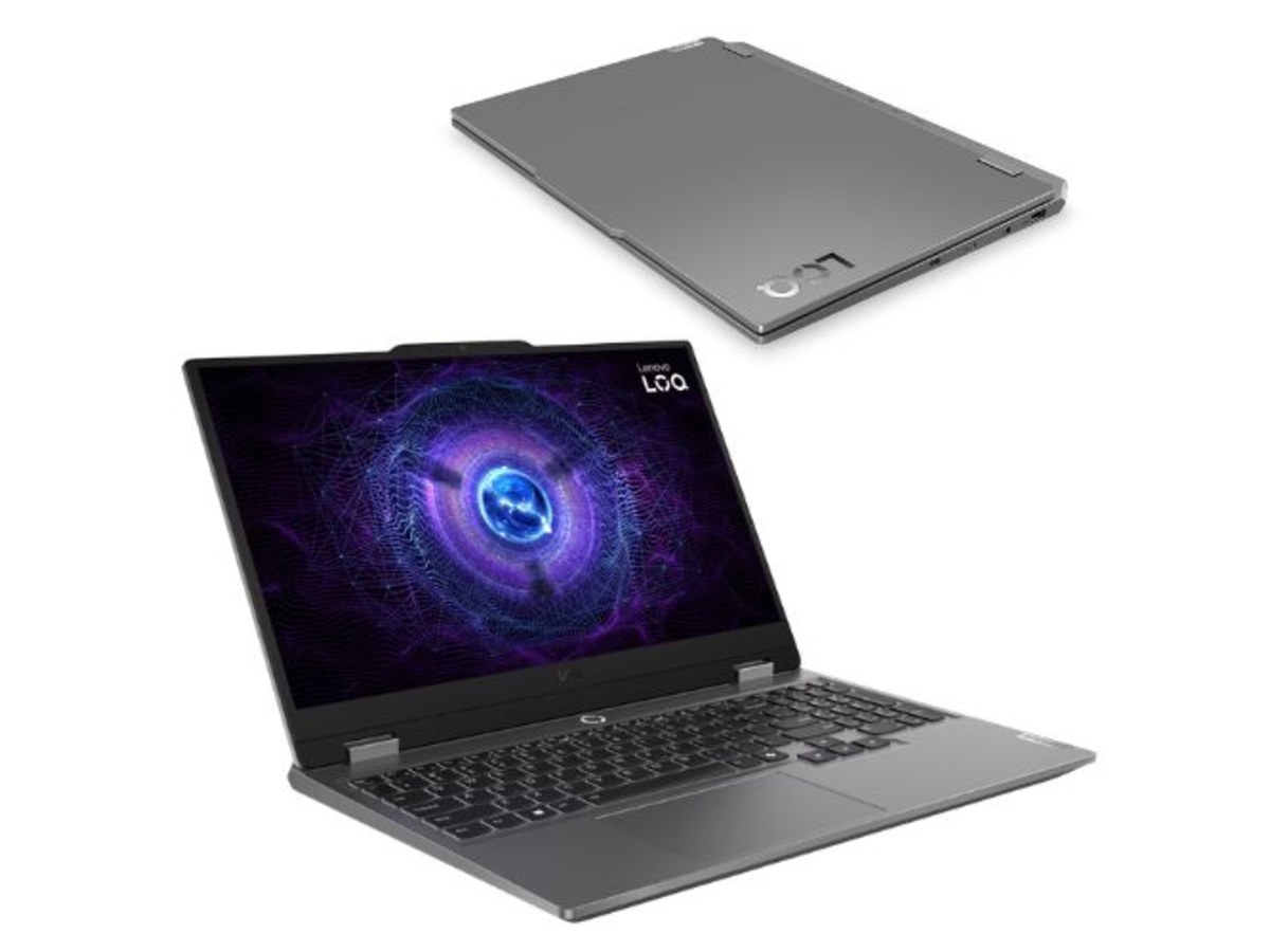 Lenovo 83DV01J3TW