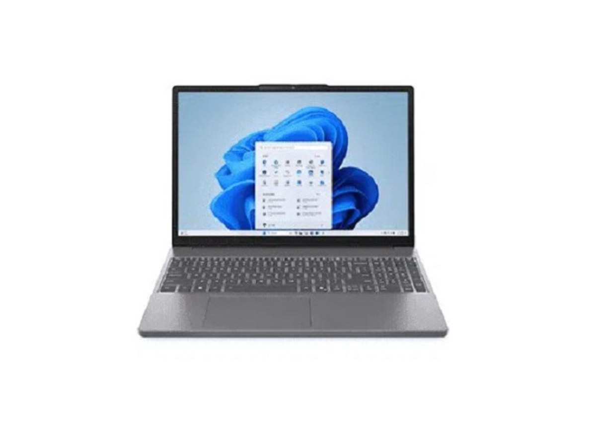 Lenovo 83RS001PTW