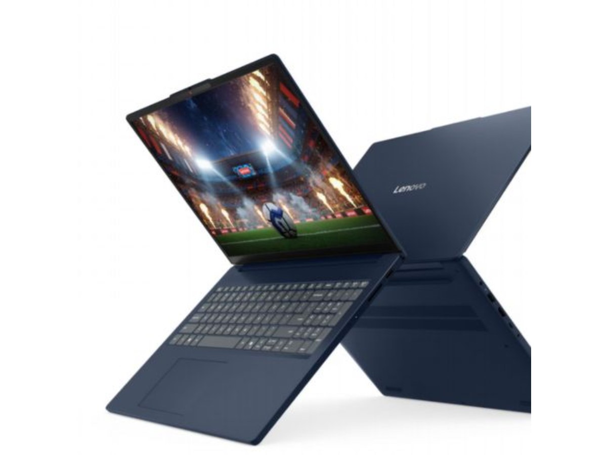 Lenovo 83US0051TW