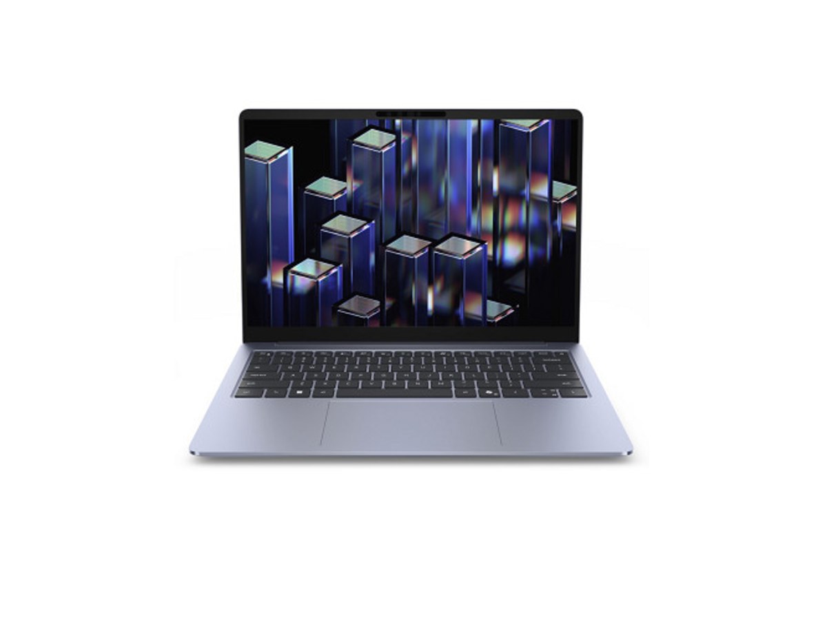 Dell DS14260-R1708BTW