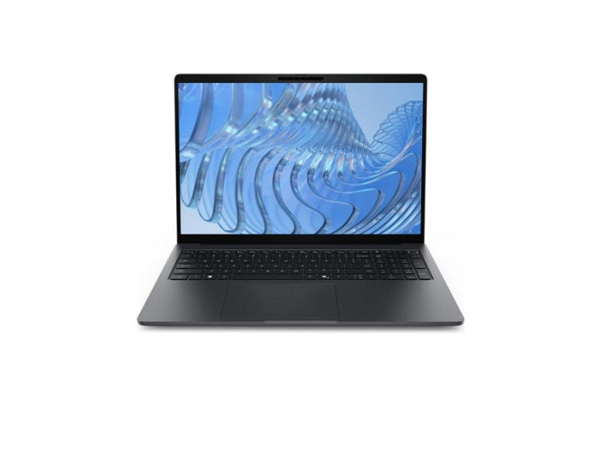 Dell P516260-U732G512G