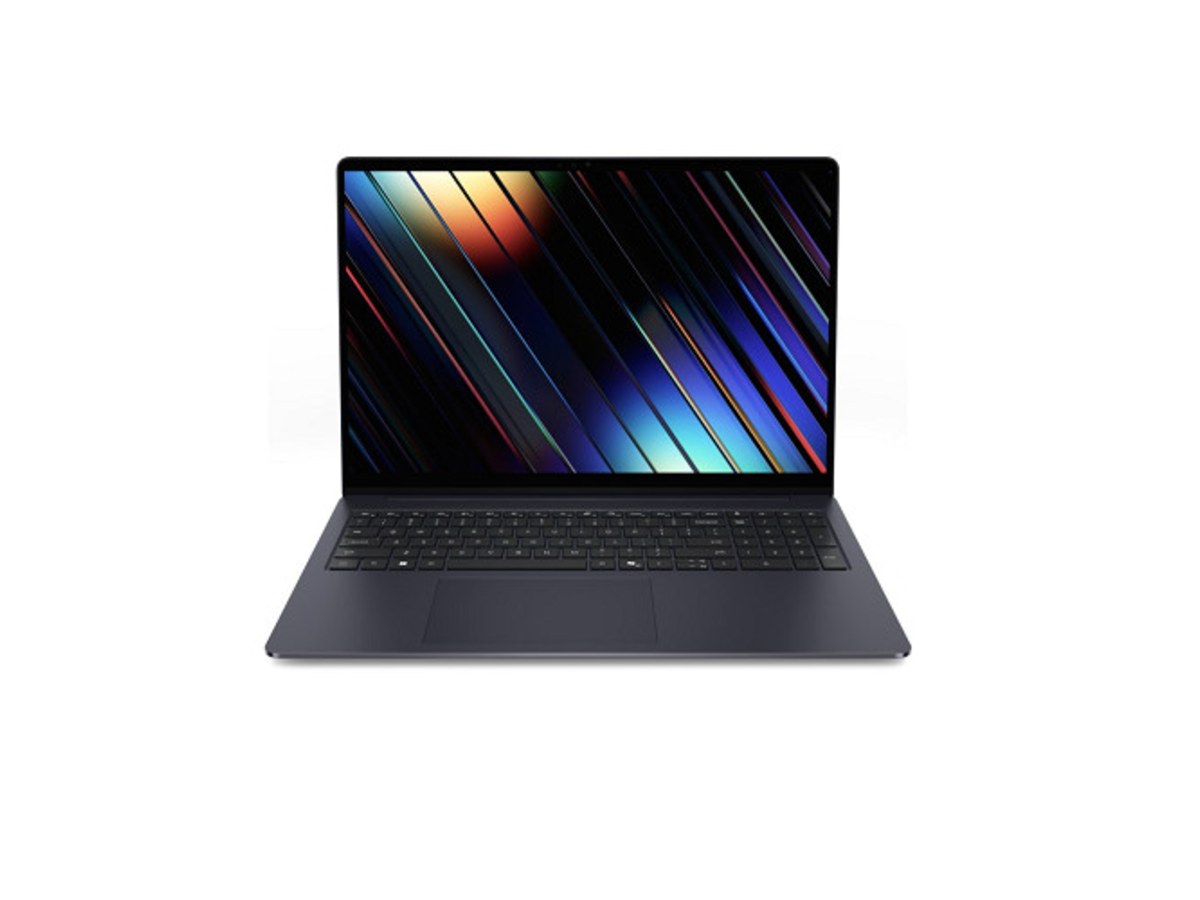 Dell DS16260-R1908BTW
