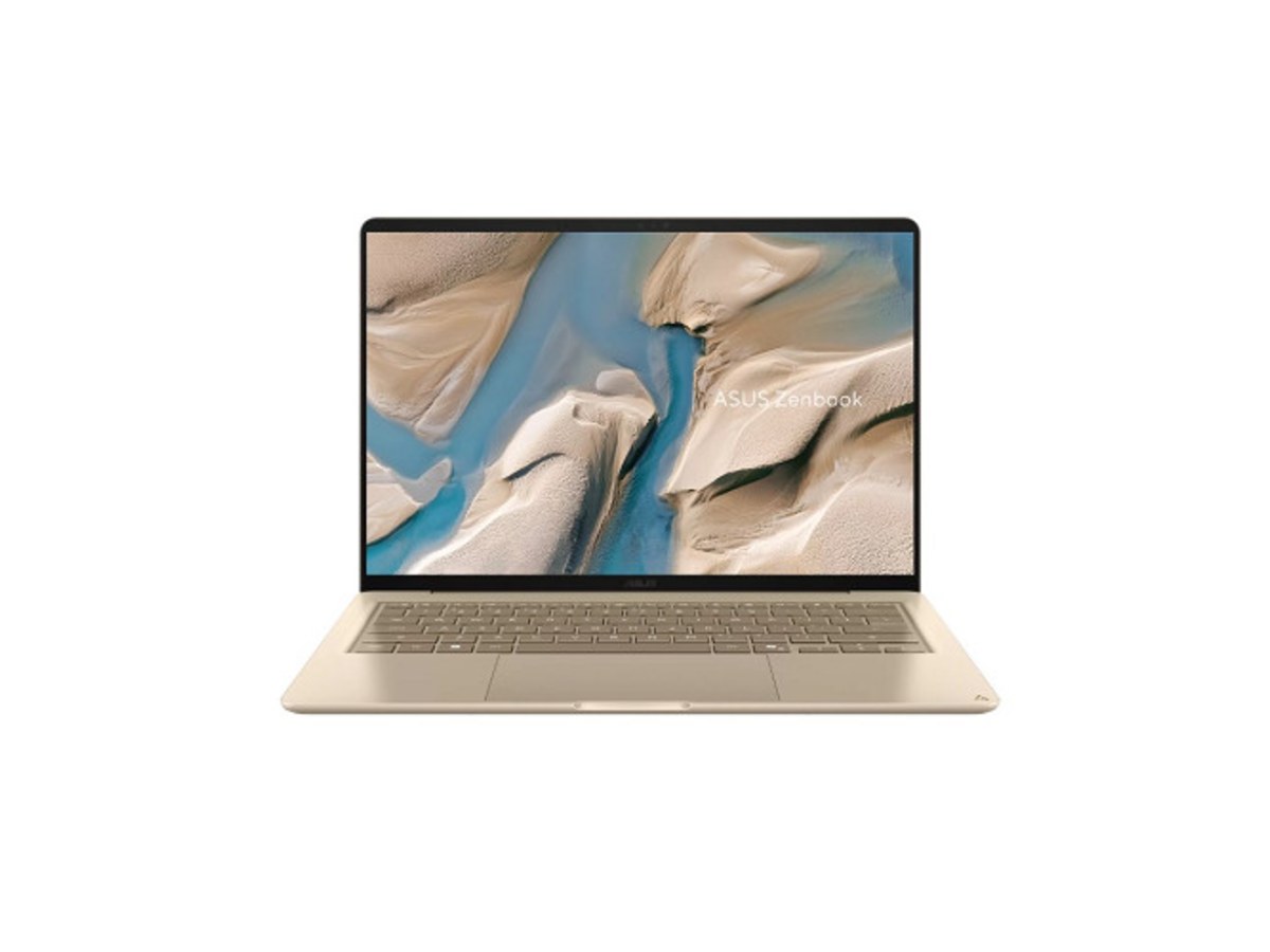 ASUS UX3480QA-0112D26100