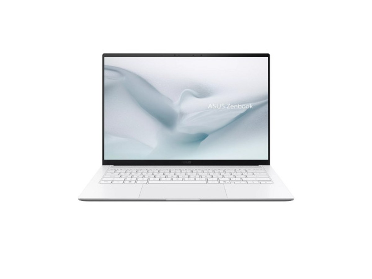 ASUS UX5406AA-0092W355