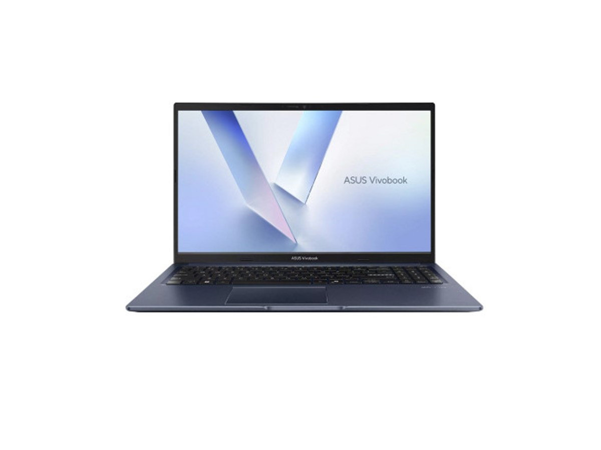 ASUS M1502XA-0021B7840HS