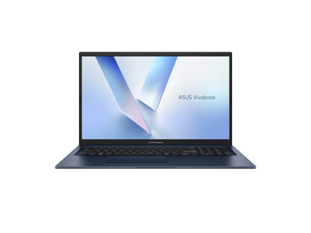 ASUS X1504MA-0031B320