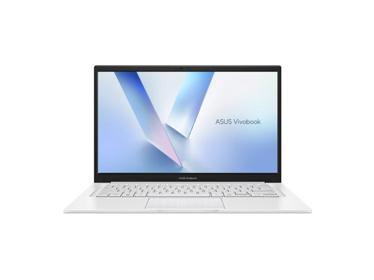 ASUS X1404MA-0061W320