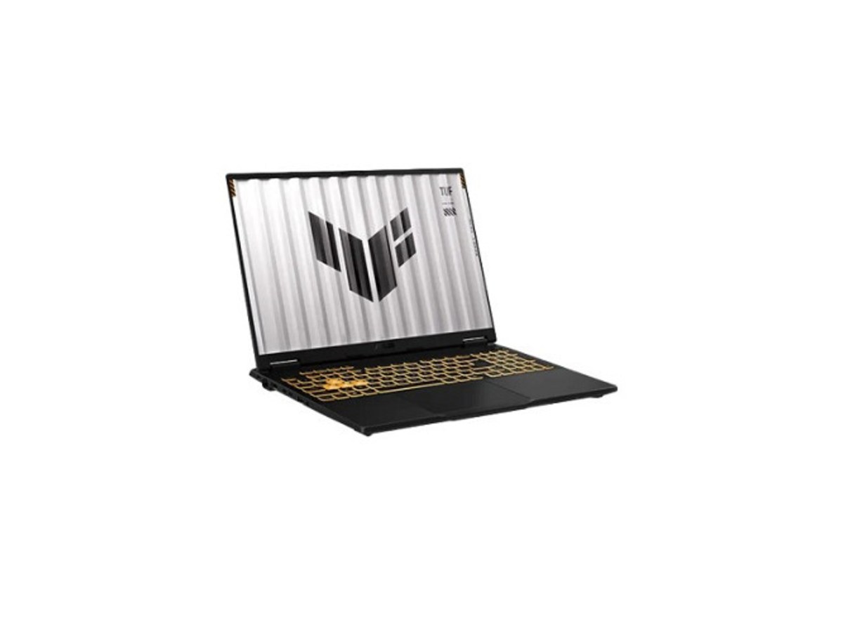 ASUS FA608PMR-0041A8940HX