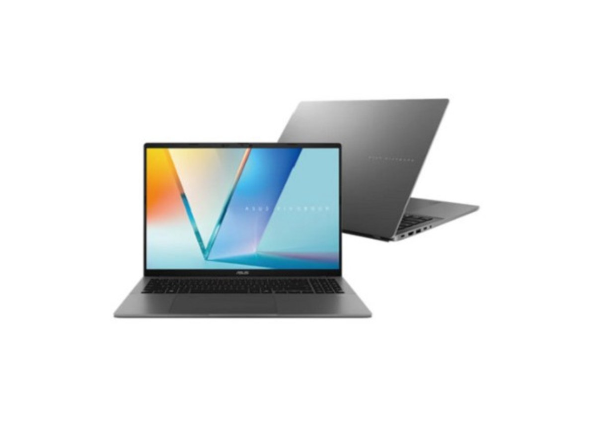 ASUS S3607QA-0042G26100