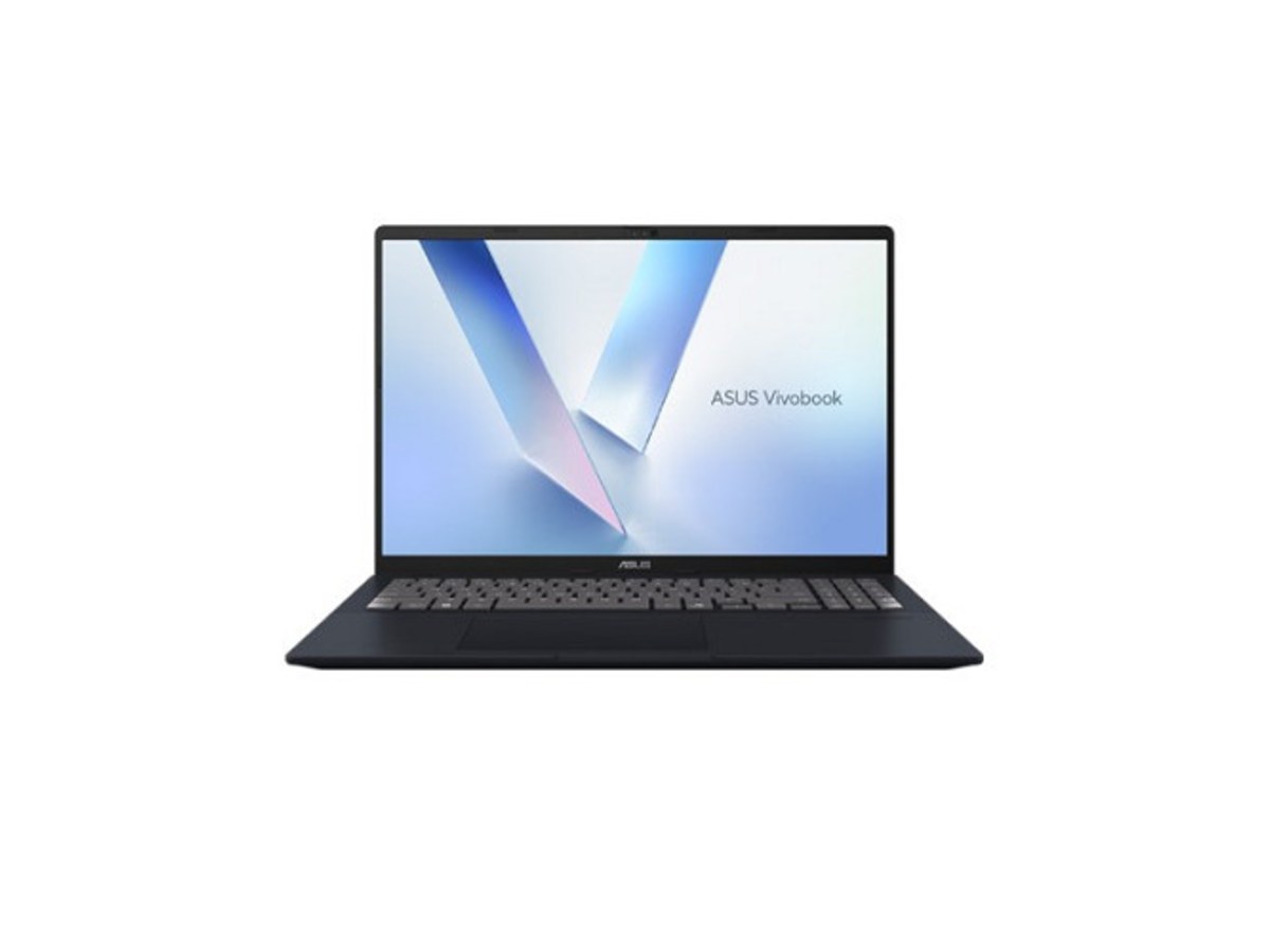 ASUS X1607AA-0031B325