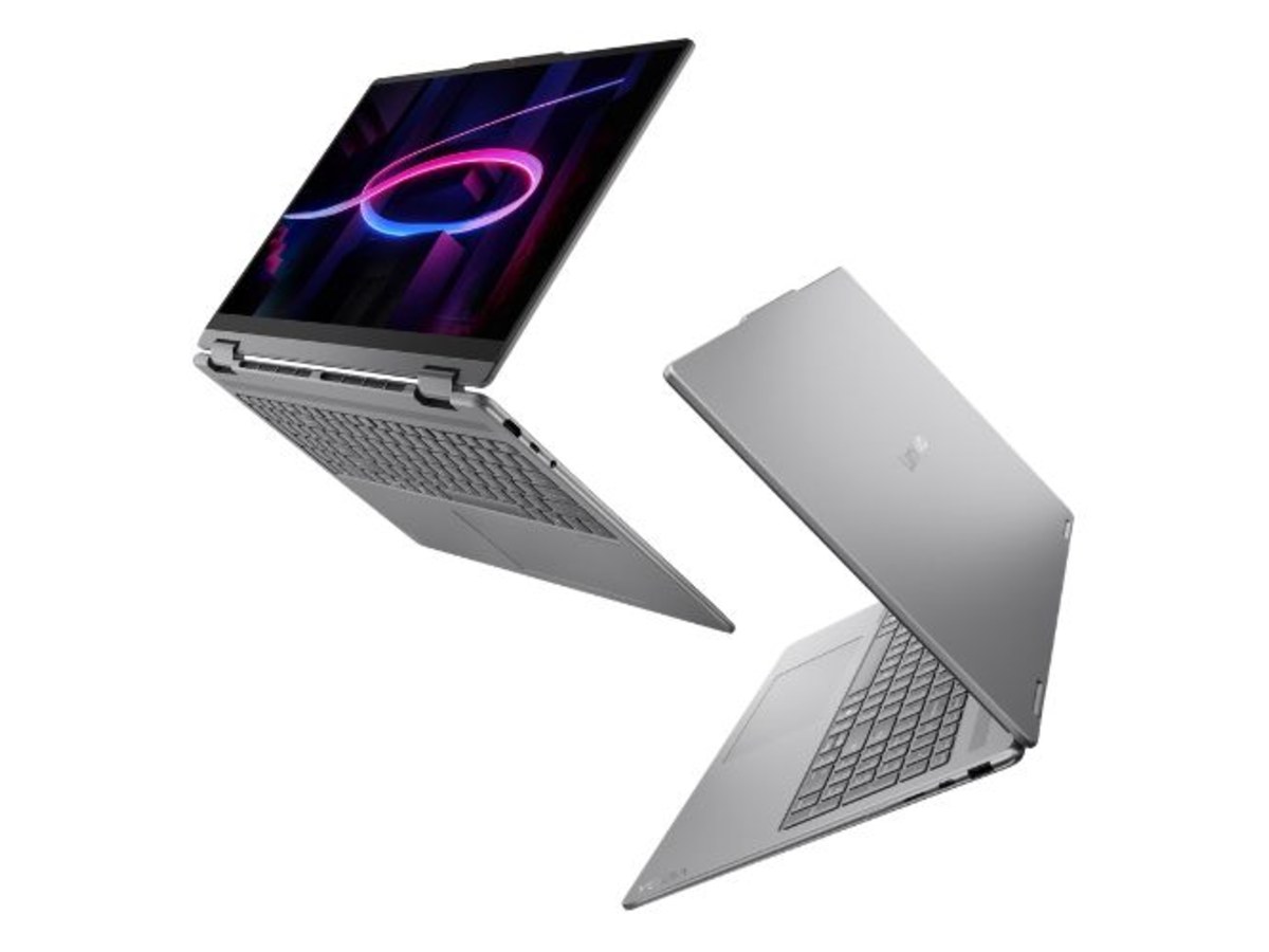 Lenovo 83TE001MTW
