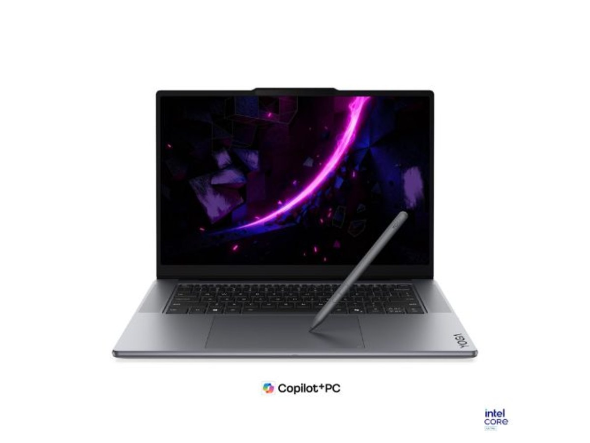 Lenovo 83SN0025TW