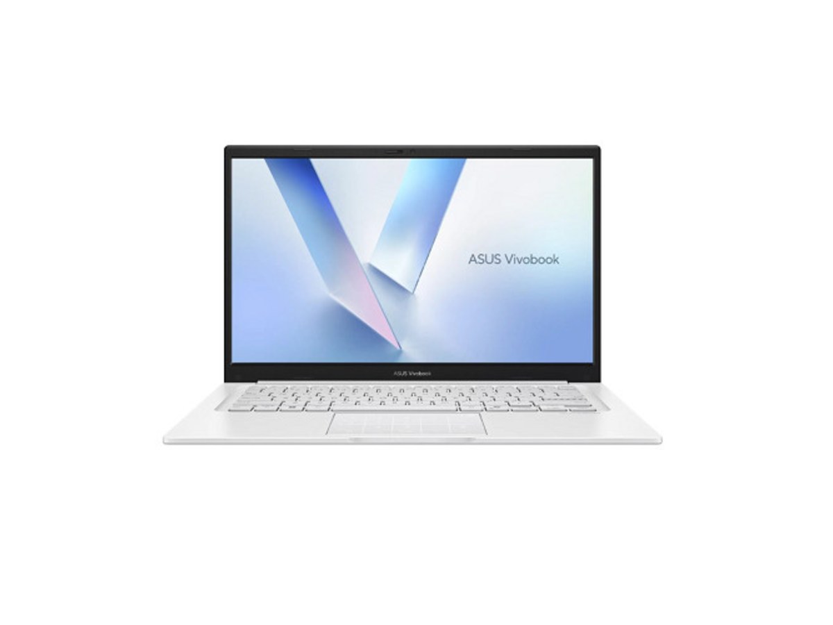 ASUS X1404VA-0421W120U