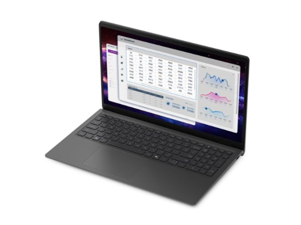 Dell PV15260-R1508BTW