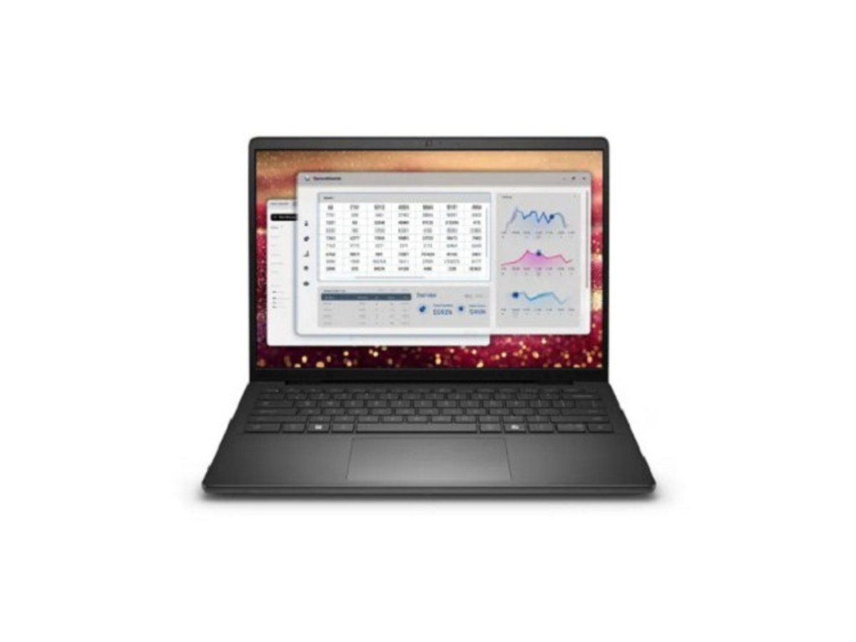 Dell PV14260-R1708BTW
