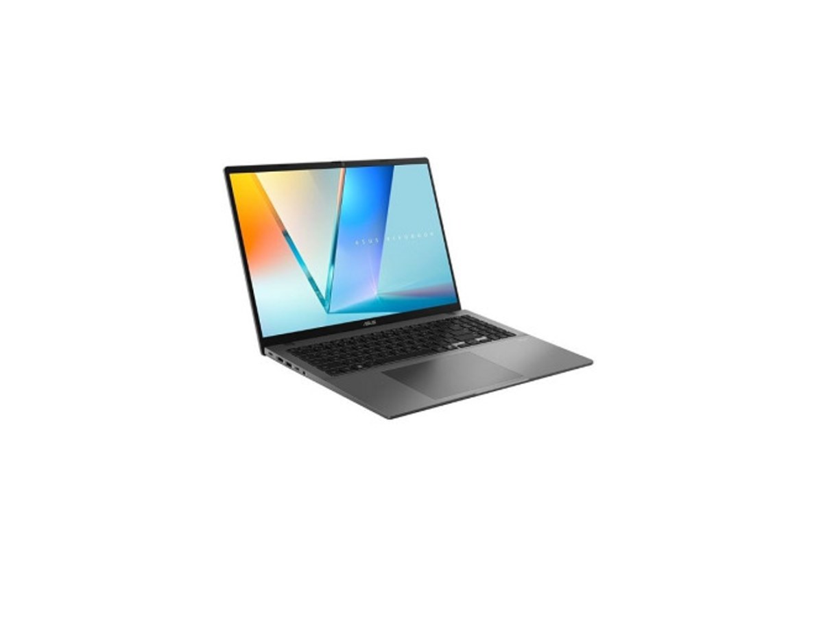 ASUS S3607AA-0052G325