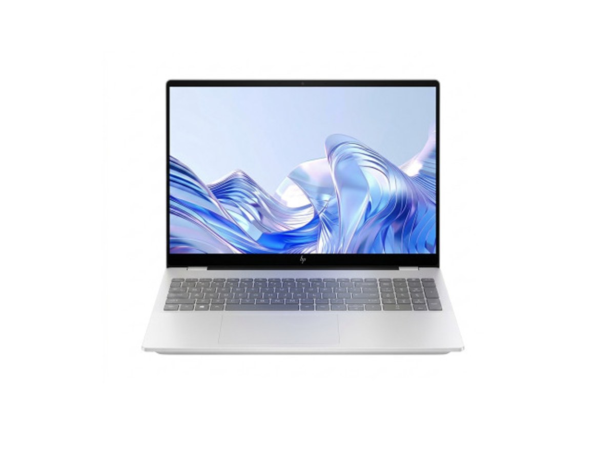 HP D9FY1PA