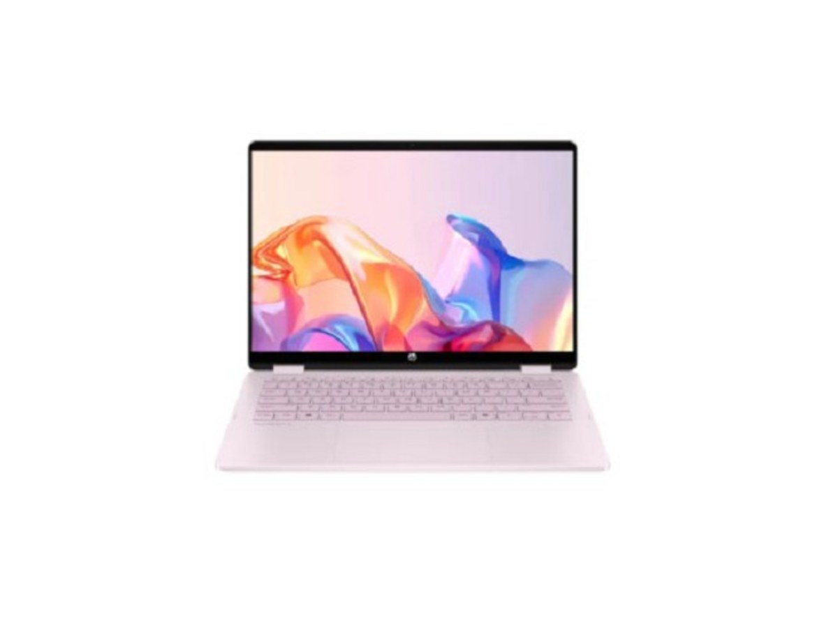 HP DH0D6PA