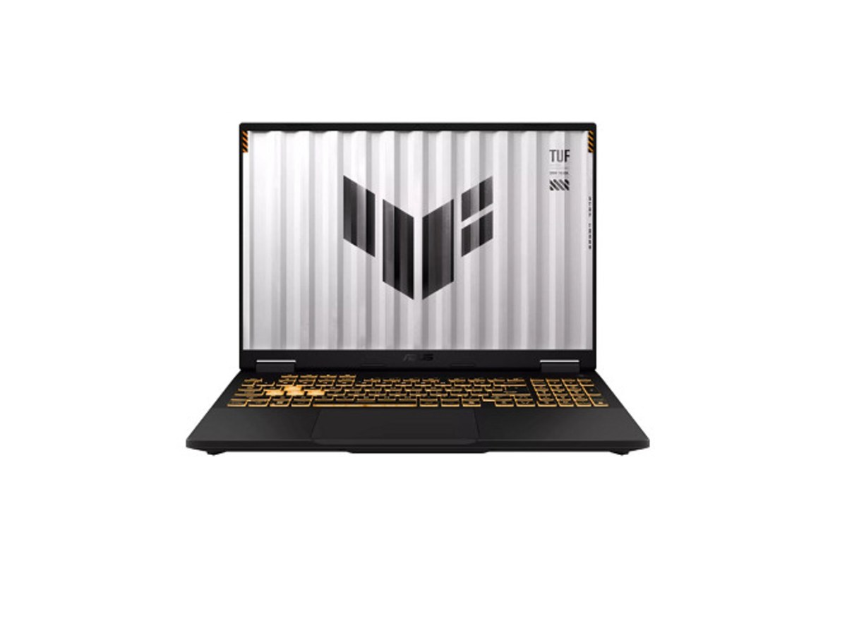 ASUS FX610JH-0031D14450HX