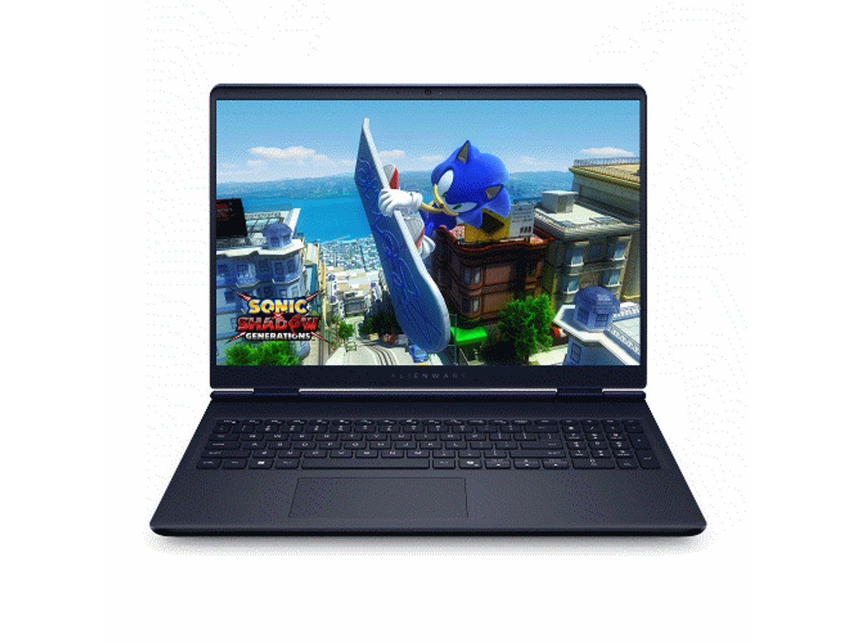 Dell AC16250-R1768QBTW